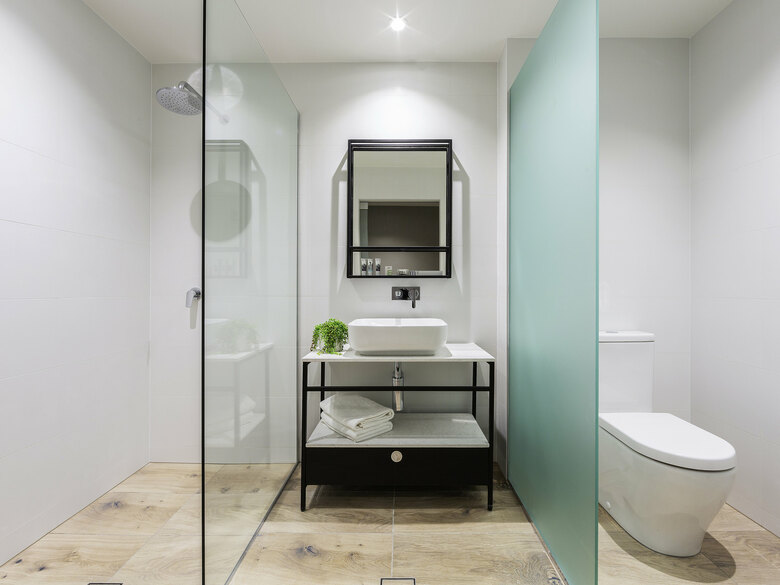 Hotel Mercure Canberra Belconnen