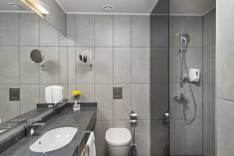 Hotel Viva Club