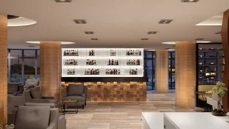 Hotel Viva Club