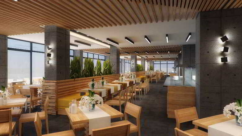 Hotel Viva Club