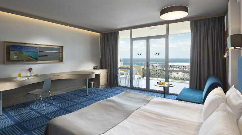 Hotel Viva Club