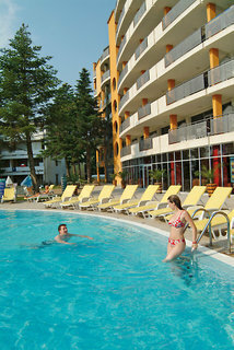 Hotel Viva Club