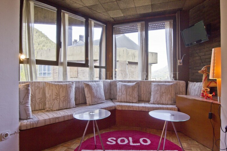 Apartamento Estudio Varrad�s