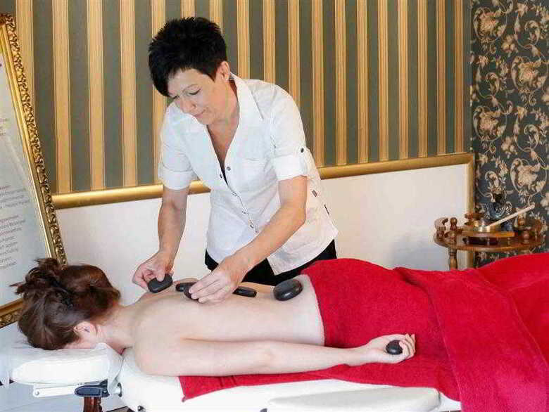 Mercure Hotel Bad Duerkheim An Den Salinen