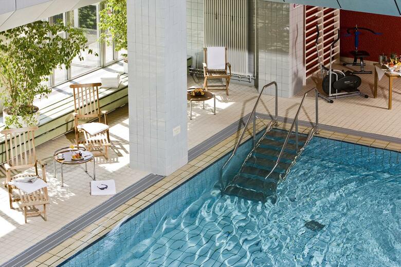 Hotel Mercure Hameln