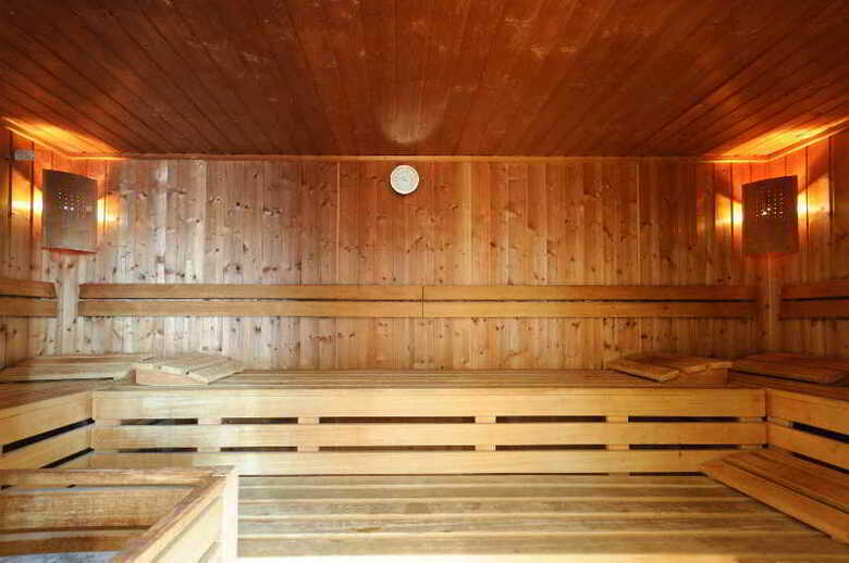 Hotel M�nster Kongresscenter, Affiliated By Meli�
