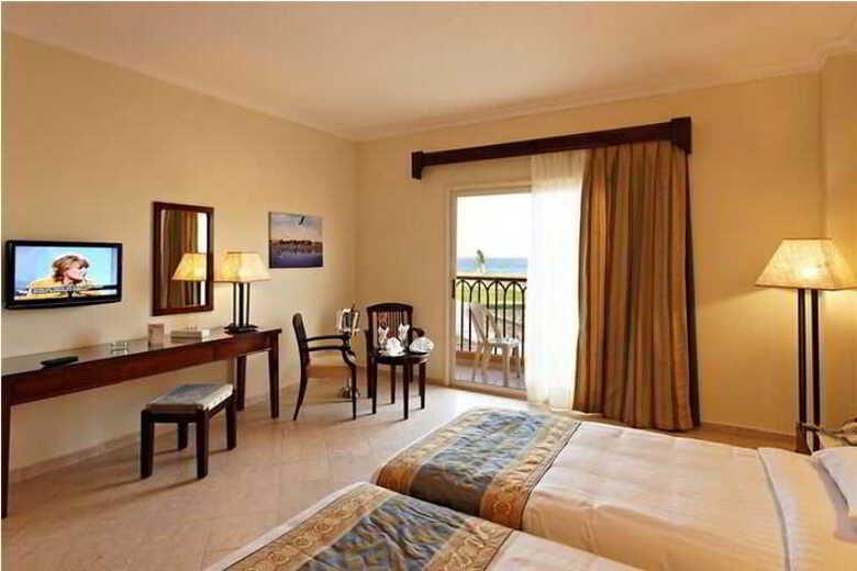 Hotel Three Corners Sunny Beach