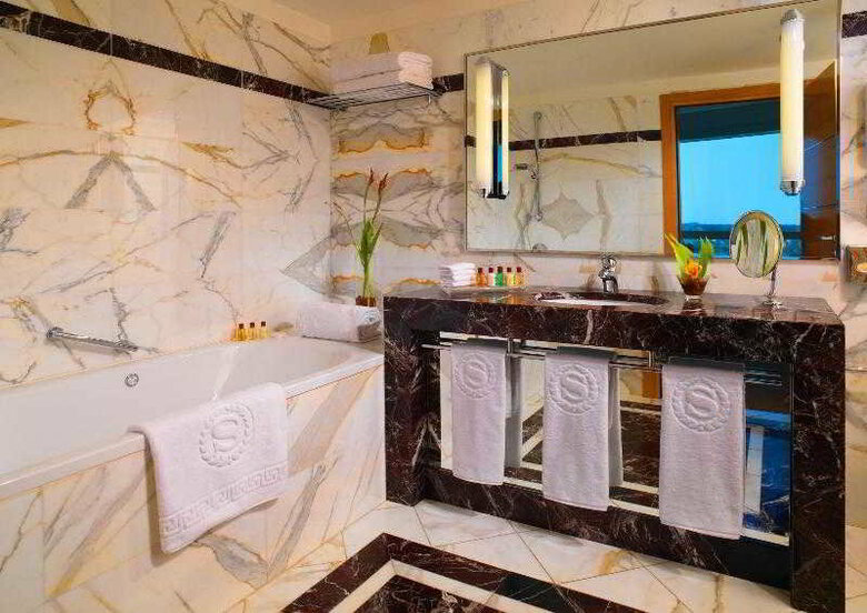 Hotel Oran Bay By Accor