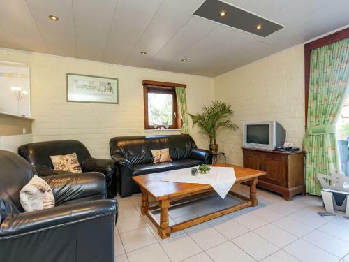 Holiday Home Maretak Meetkerke