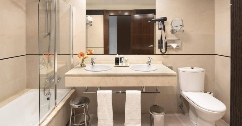Hotel Palacio De Avil�s, Affiliated By Meli�