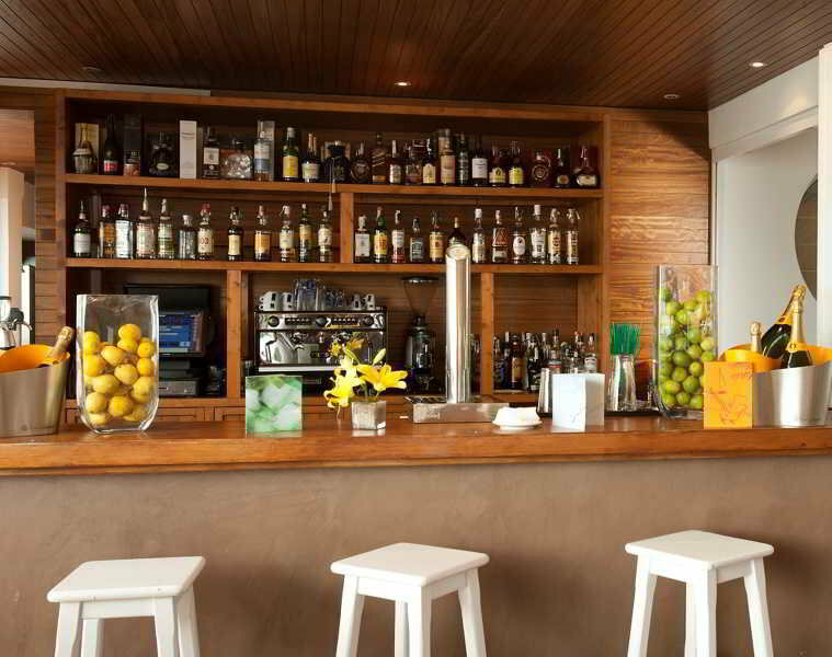 Hotel Insotel Formentera Playa