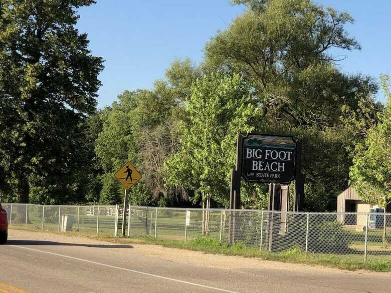 Hotel Sky Lodge Inn & Suites - Delavan