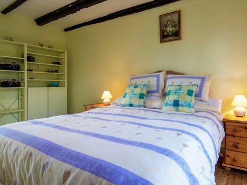 Agroturismo Chantalouette