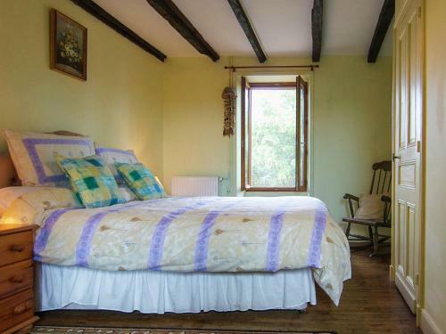 Agroturismo Chantalouette