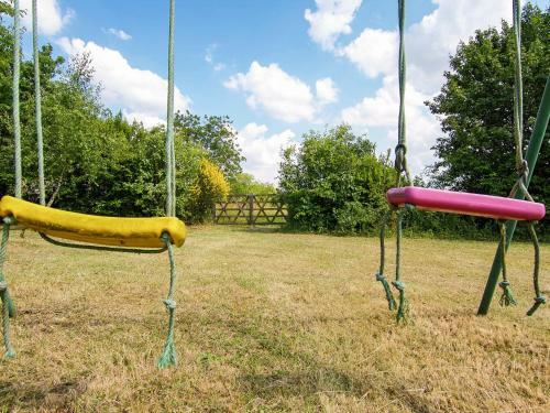 Agroturismo Chantalouette