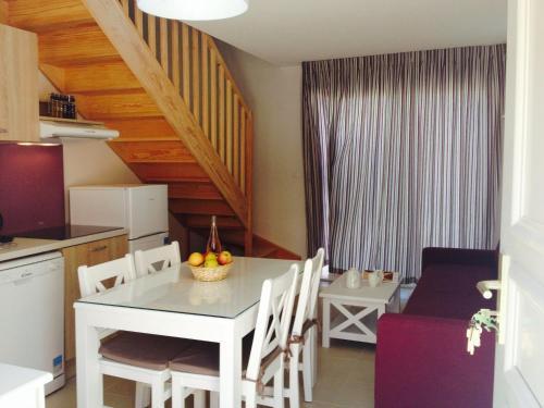Apartamento Odalys Residence Le Mas Des Alpilles
