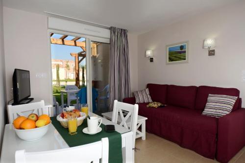 Apartamento Odalys Residence Le Mas Des Alpilles