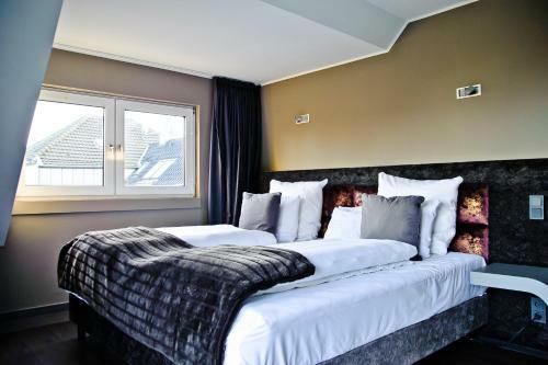 Hotel Rosenmeer