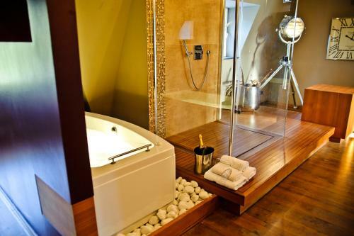 Hotel Rosenmeer