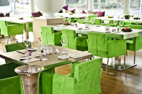 Hotel Rosenmeer