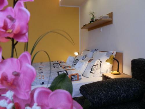 Hotel G�l