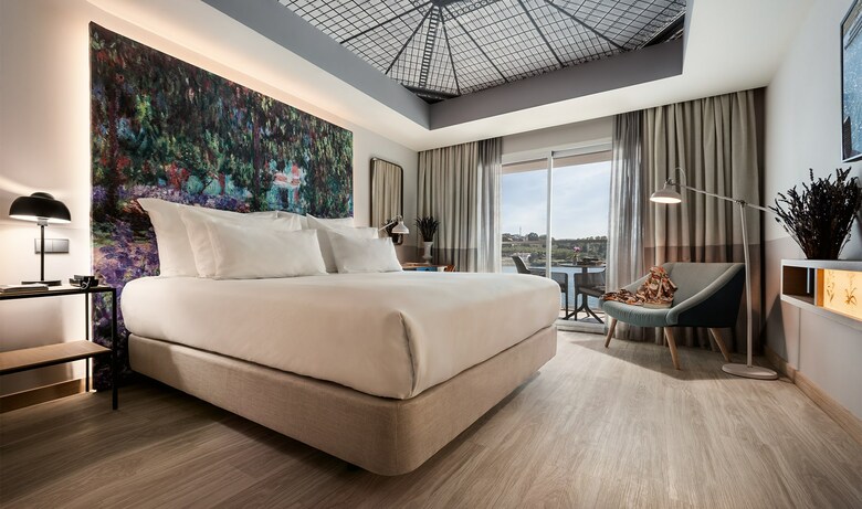Pestana Douro - Riverside Hotel & Conference Center
