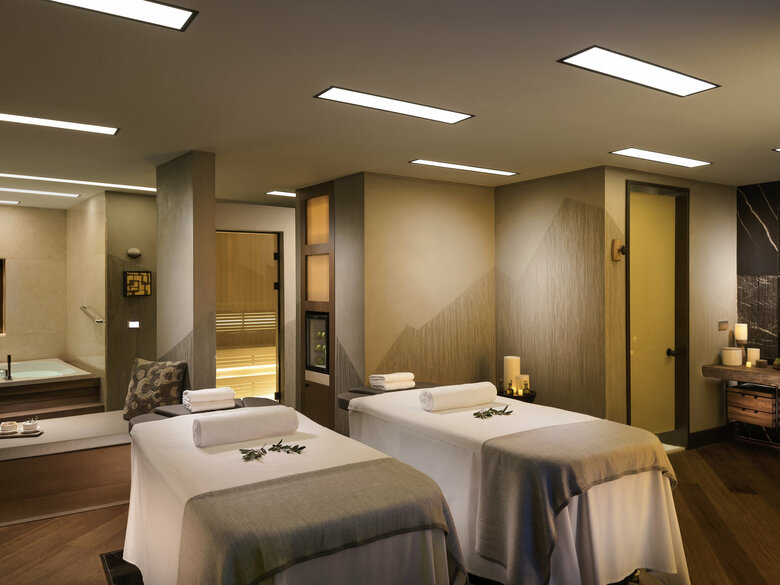 Hotel Swissotel Resort Bodrum Beach