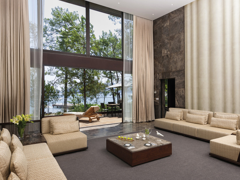 Hotel Club Prive By Rixos Gocek