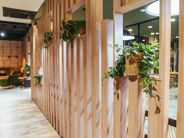 Hotel Ibis Styles Rouen Center Left Bank