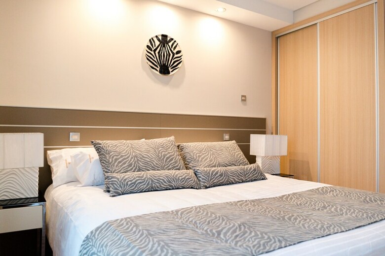 Hotel Boutique Sofia Soberana