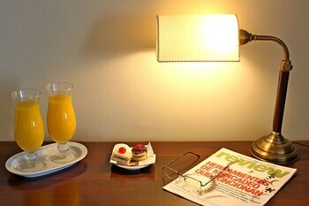 Club Hotel Catedral Spa And Resort