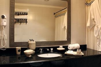 Club Hotel Catedral Spa And Resort