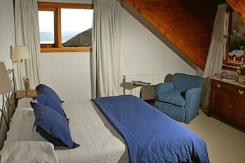 Club Hotel Catedral Spa And Resort