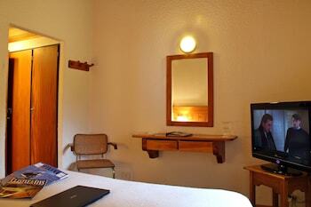 Club Hotel Catedral Spa And Resort