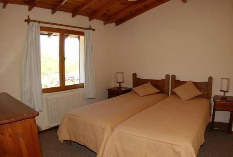 Hotel Soft Catedral