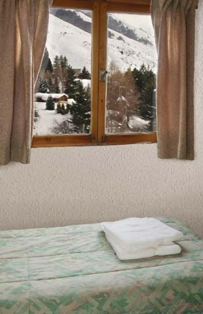 Hotel Soft Catedral