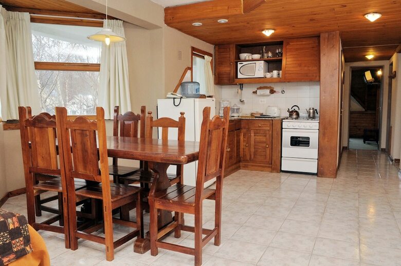 Hotel Village Catedral