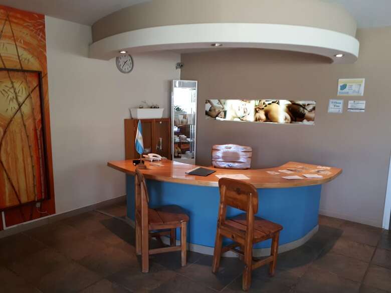 Hotel Village Catedral