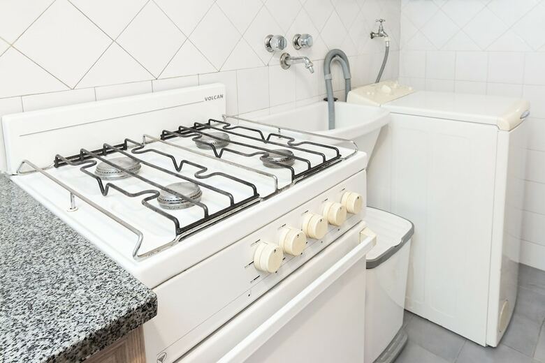 Hotel Tu Apart En Bariloche I