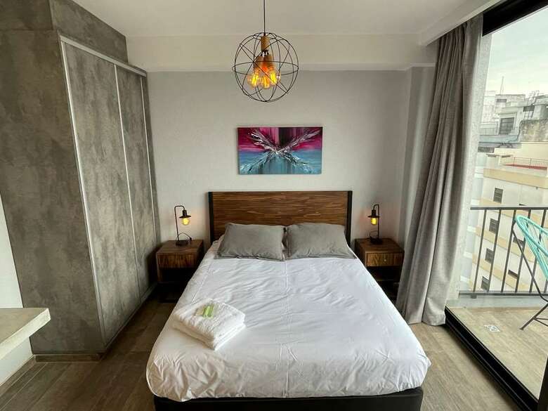 Hotel Days Inn By Wyndham Devoto