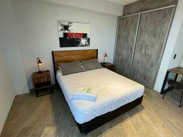 Hotel Days Inn By Wyndham Devoto