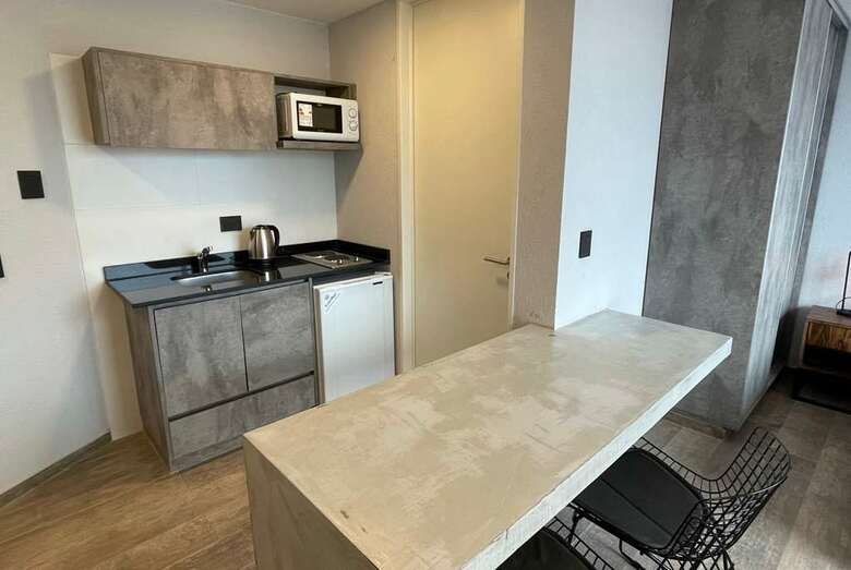 Hotel Days Inn By Wyndham Devoto