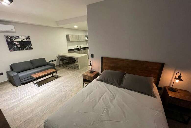 Hotel Days Inn By Wyndham Devoto