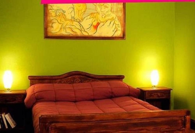 Hotel Art Factory