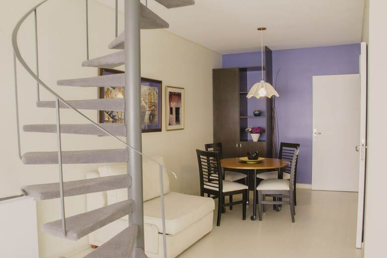 Hotel Rent In