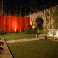 Hotel Ba City Residencial B&B