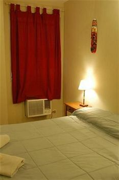 Hotel Hostel Inn Tango City - Hostelling International