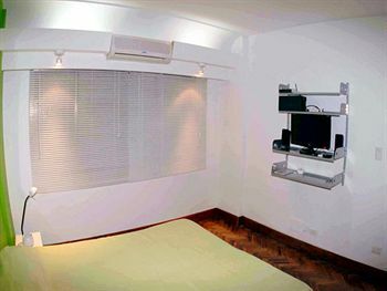 Hotel Easy Downtown Cordoba
