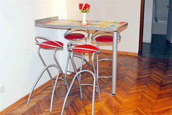 Hotel Easy Downtown Cordoba