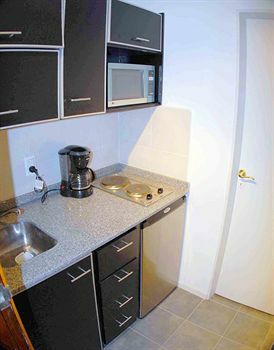 Hotel Easy Downtown Cordoba